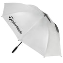 TaylorMade Sunbrella 60"
