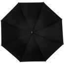 TaylorMade Sunbrella 60"