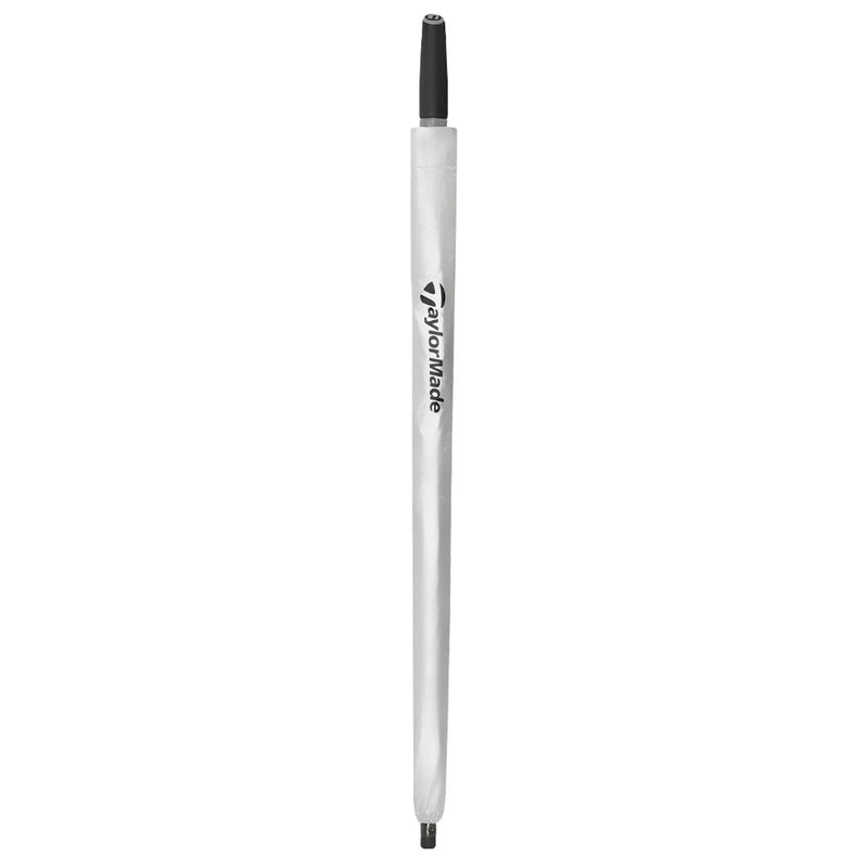 TaylorMade Sunbrella 60"