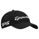TaylorMade Tour Litetech Cap - Black