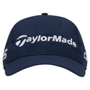 TaylorMade Tour Litetech Cap - Navy
