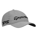 TaylorMade Tour Litetech Cap - Grey