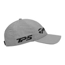 TaylorMade Tour Litetech Cap - Grey
