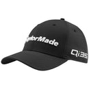 TaylorMade Tour Radar Cap - Black
