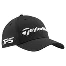 TaylorMade Tour Radar Cap - Black