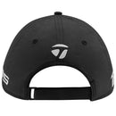 TaylorMade Tour Radar Cap - Black