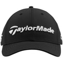 TaylorMade Tour Radar Cap - Black