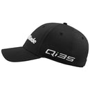 TaylorMade Tour Radar Cap - Black