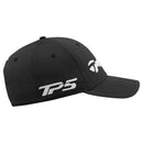TaylorMade Tour Radar Cap - Black