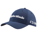 TaylorMade Tour Radar Cap - Navy