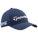 TaylorMade Tour Radar Cap - Navy