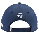 TaylorMade Tour Radar Cap - Navy