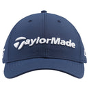 TaylorMade Tour Radar Cap - Navy