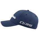 TaylorMade Tour Radar Cap - Navy