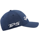 TaylorMade Tour Radar Cap - Navy