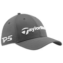 TaylorMade Tour Radar Cap - Grey