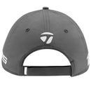 TaylorMade Tour Radar Cap - Grey