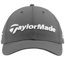 TaylorMade Tour Radar Cap - Grey