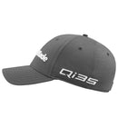 TaylorMade Tour Radar Cap - Grey
