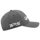 TaylorMade Tour Radar Cap - Grey