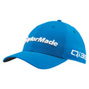 TaylorMade Tour Radar Cap - Royal