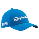 TaylorMade Tour Radar Cap - Royal