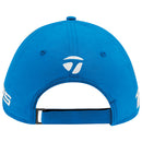 TaylorMade Tour Radar Cap - Royal