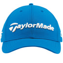 TaylorMade Tour Radar Cap - Royal