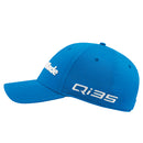 TaylorMade Tour Radar Cap - Royal