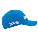 TaylorMade Tour Radar Cap - Royal