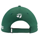 TaylorMade Tour Radar Cap - Green