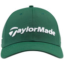 TaylorMade Tour Radar Cap - Green