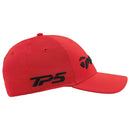 TaylorMade Tour Radar Cap - Red