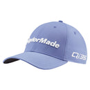 TaylorMade Tour Radar Cap - Lavender