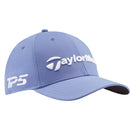 TaylorMade Tour Radar Cap - Lavender