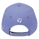 TaylorMade Tour Radar Cap - Lavender