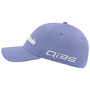 TaylorMade Tour Radar Cap - Lavender