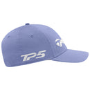TaylorMade Tour Radar Cap - Lavender