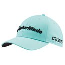 TaylorMade Tour Radar Cap - Aqua