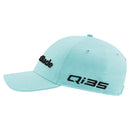 TaylorMade Tour Radar Cap - Aqua