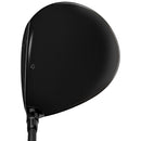 TaylorMade Qi4D Designer Series Shadowfall Driver - Graphite