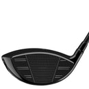 TaylorMade Qi4D Designer Series Shadowfall Driver - Graphite