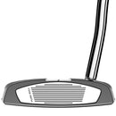 TaylorMade Spider Tour CB Putter - Double Bend