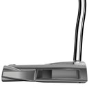 TaylorMade Spider Tour CB Putter - Double Bend