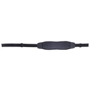 TourDri Cart Bag - Black/Grey