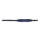 TourDri Cart Bag - Navy/White