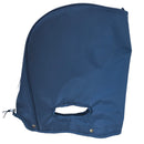 TourDri Cart Bag - Navy/White