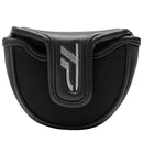 TaylorMade TP Black Putter - Palisades