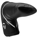 TaylorMade TP Black Putter - Juno