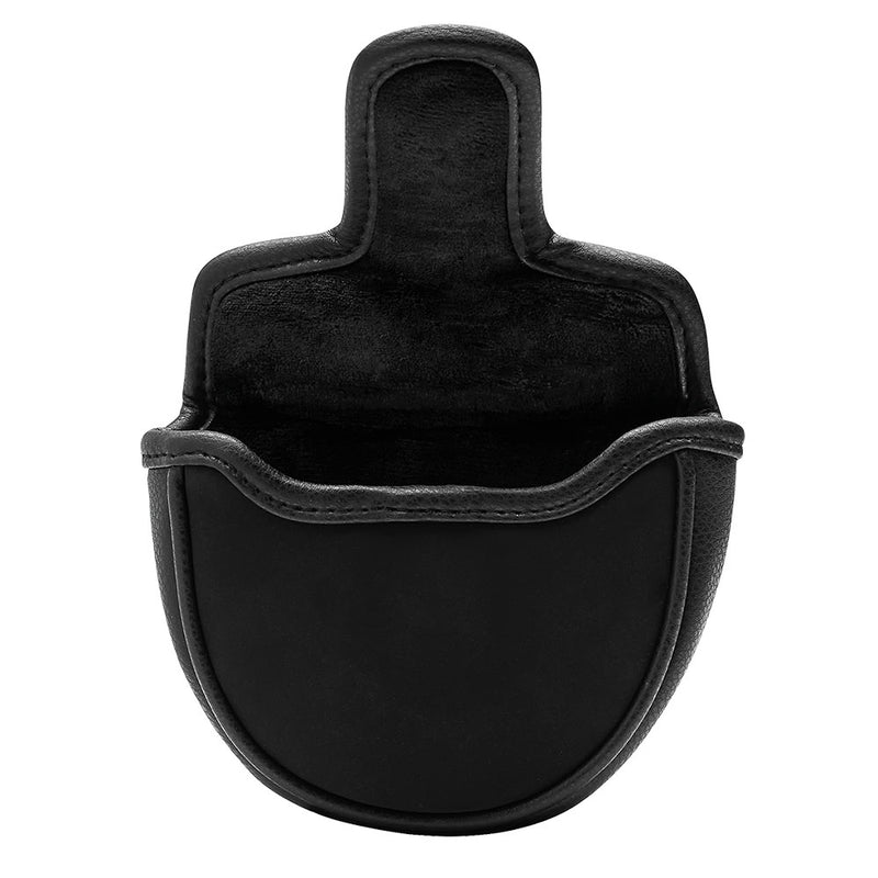 TaylorMade TP Black Putter - Palisades